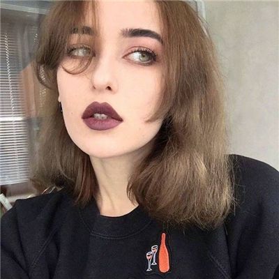 ku娱乐游app平台