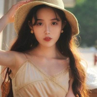 雷泽体育官方入口