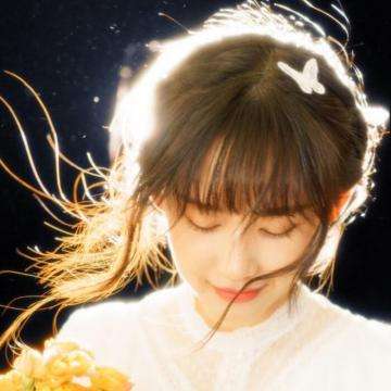 极速飞艇计划手机app下载