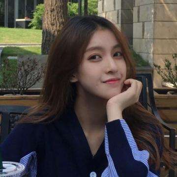 极速飞艇计划手机app下载截图