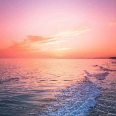 南宫28登录入口