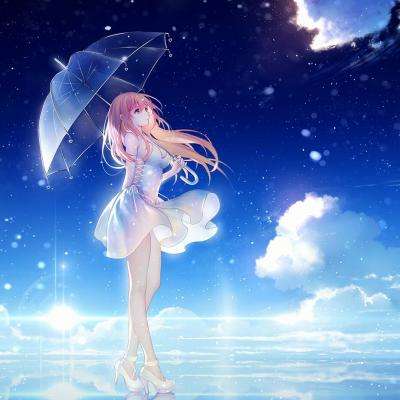 彩神8官网下载手机版截图