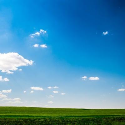 yabo官网网页版手机app下载