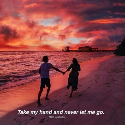 196娱乐平台下载