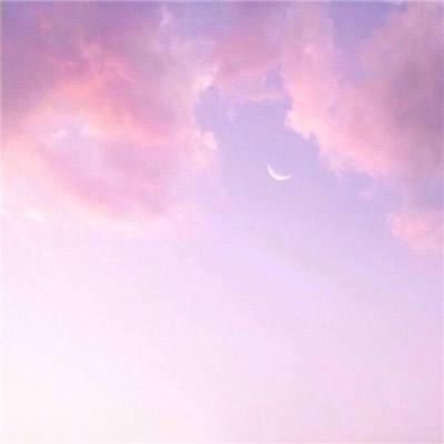 pg棋牌软件平台app下载