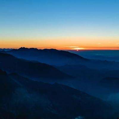 彩神8官网下载手机版截图