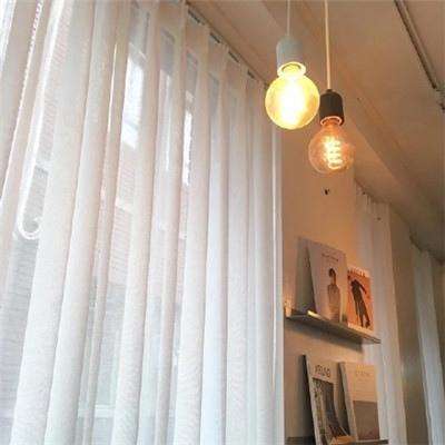 大发棋牌方网址入口截图