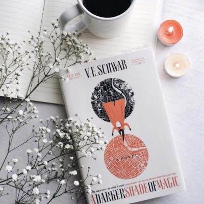 大发棋牌方网址入口截图