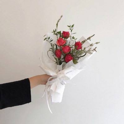 彩神8官网下载手机版