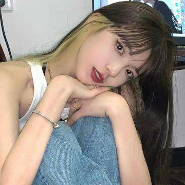 电子mg官方网站