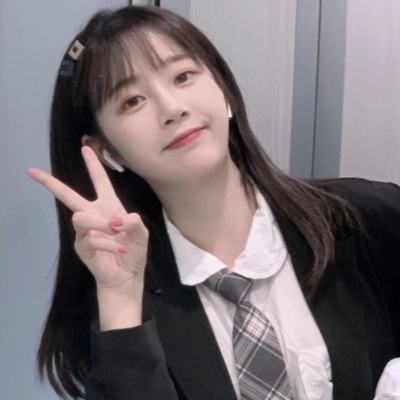 小罗代言米乐体育app下载手机版