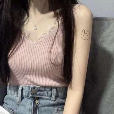 大发棋牌方网址入口截图