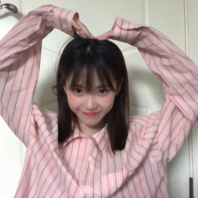 咪乐官方下载入口